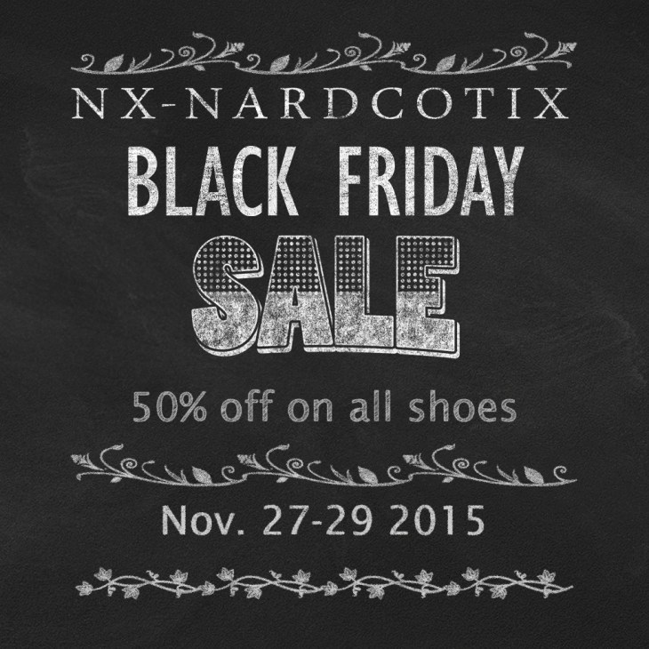 23312489226_5e9a544a4e_o