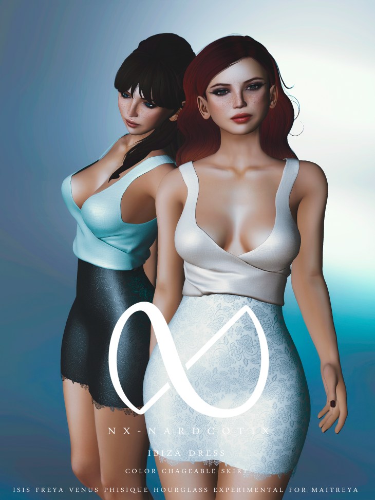 Nardcotix Ibiza dress poster big.jpg