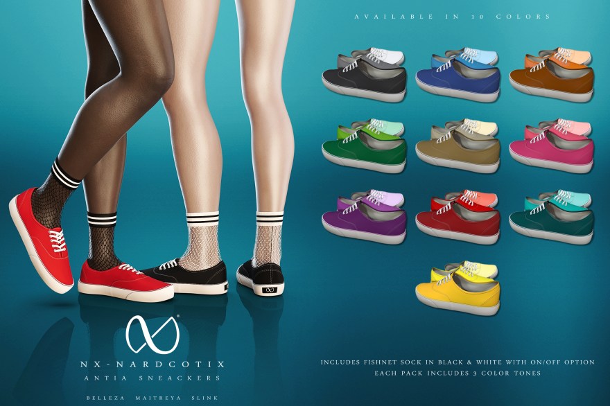 NX-Nardcotix Antia Full Poster.jpg