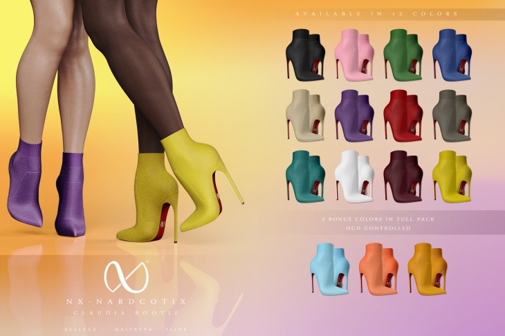 NX-Nardcotix Claudia Full Poster.jpg